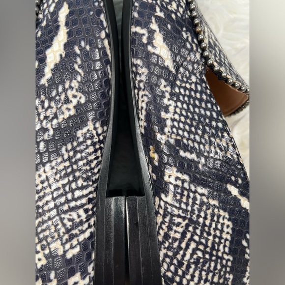 Coach | Harper Loafers - Picture 12 of 14